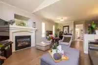 4473 208A STREET - thumbnail 12