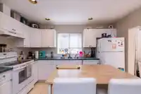 4473 208A STREET - thumbnail 19