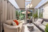 4473 208A STREET - thumbnail 20