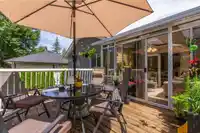 4473 208A STREET - thumbnail 22