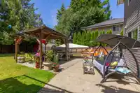 4473 208A STREET - thumbnail 5