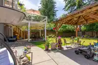 4473 208A STREET - thumbnail 7