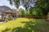 4473 208A STREET - thumbnail 10