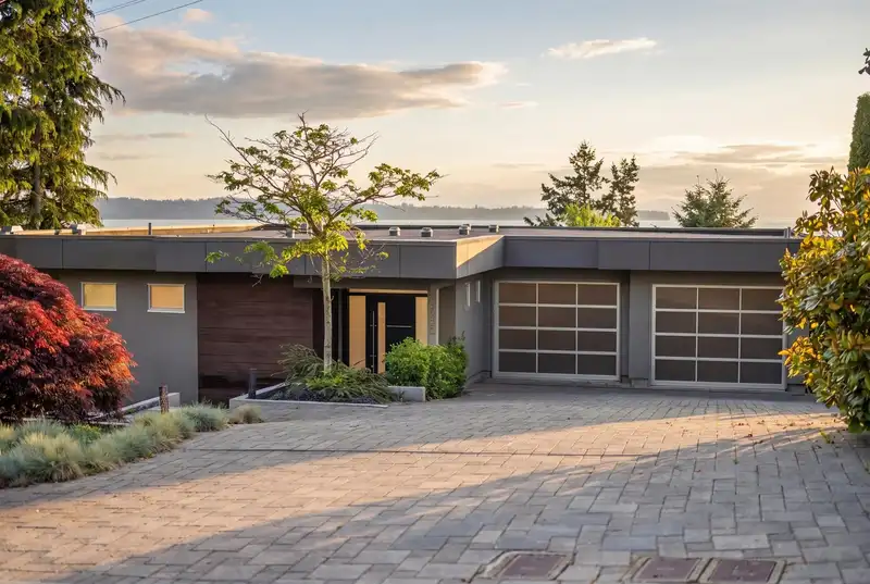 14220 MARINE DRIVE - photo 1 of 40