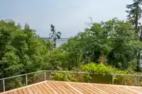 14220 MARINE DRIVE - thumbnail 36