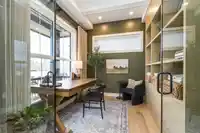 7658 196 STREET - thumbnail 2