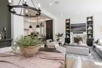 7658 196 STREET - thumbnail 12
