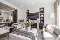 7658 196 STREET - thumbnail 13