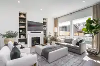 7658 196 STREET - thumbnail 14