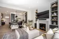 7658 196 STREET - thumbnail 15