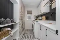7658 196 STREET - thumbnail 17
