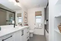 7658 196 STREET - thumbnail 19