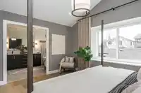 7658 196 STREET - thumbnail 22
