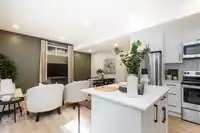 7658 196 STREET - thumbnail 27