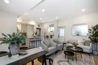 7658 196 STREET - thumbnail 28