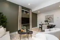 7658 196 STREET - thumbnail 29