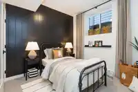 7658 196 STREET - thumbnail 32