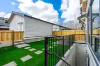 7658 196 STREET - thumbnail 33