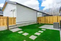 7658 196 STREET - thumbnail 34