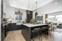 7658 196 STREET - thumbnail 6