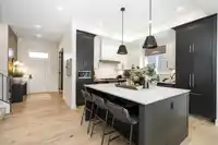 7658 196 STREET - thumbnail 7