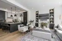 7658 196 STREET - thumbnail 9