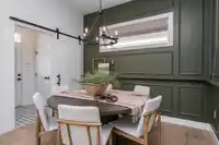 7658 196 STREET - thumbnail 10