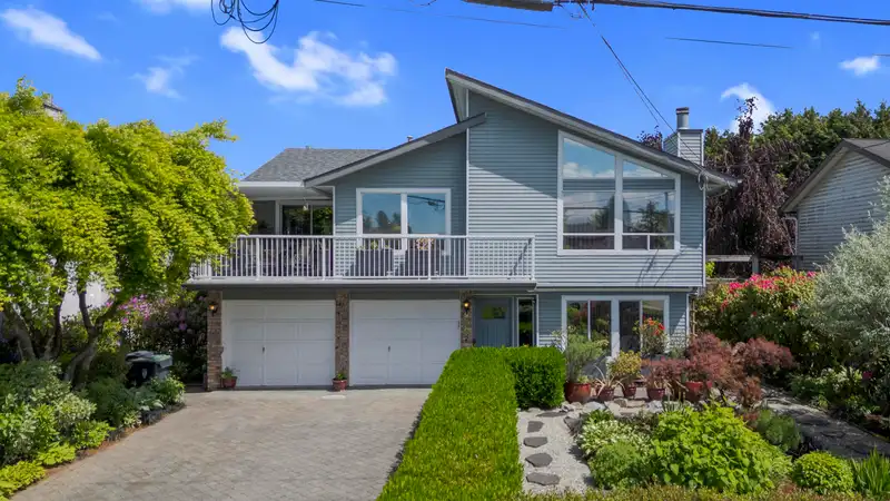 9262 213 STREET - photo 1 of 39