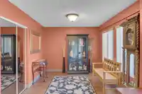9262 213 STREET - thumbnail 11