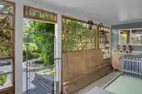 9262 213 STREET - thumbnail 18