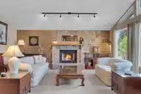 9262 213 STREET - thumbnail 21