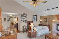 9262 213 STREET - thumbnail 22