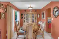 9262 213 STREET - thumbnail 23