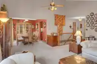 9262 213 STREET - thumbnail 24