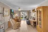 9262 213 STREET - thumbnail 25