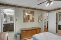 9262 213 STREET - thumbnail 31