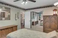 9262 213 STREET - thumbnail 32