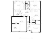 9262 213 STREET - thumbnail 39