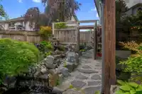 9262 213 STREET - thumbnail 7