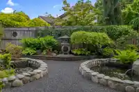 9262 213 STREET - thumbnail 9