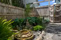 9262 213 STREET - thumbnail 10