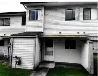 50 5181 204 STREET - thumbnail 1