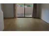 50 5181 204 STREET - thumbnail 4