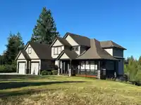 34324 WHITE AVENUE - thumbnail 2