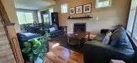 34324 WHITE AVENUE - thumbnail 11
