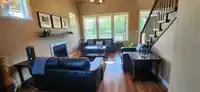 34324 WHITE AVENUE - thumbnail 12