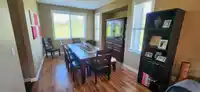 34324 WHITE AVENUE - thumbnail 13