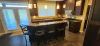 34324 WHITE AVENUE - thumbnail 14
