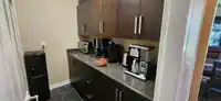 34324 WHITE AVENUE - thumbnail 15