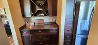 34324 WHITE AVENUE - thumbnail 16